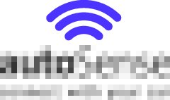 autoSense trasforma quasi ogni auto in una connected car e integra numerosi servizi dei partner nell'app.
