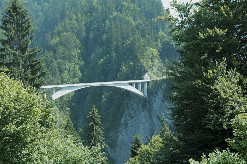 Salginatobelbrücke_klein